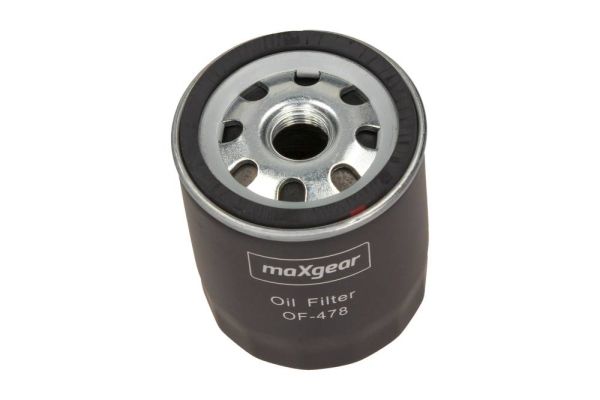 Filtre à huile MAXGEAR