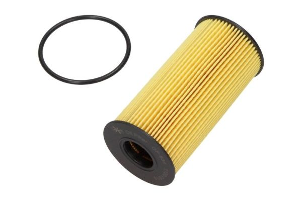 Filtre à huile MAXGEAR