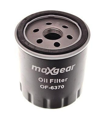 Filtre à huile MAXGEAR