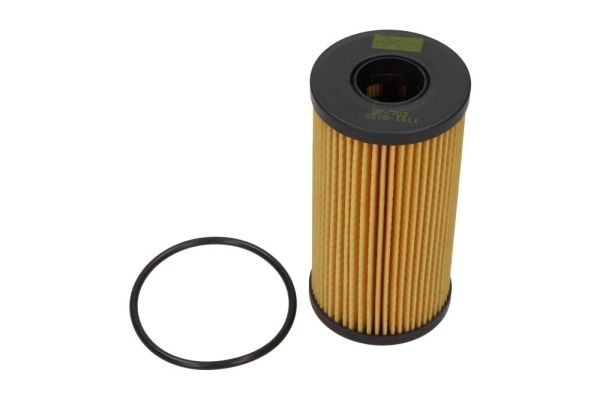 Filtre à huile MAXGEAR