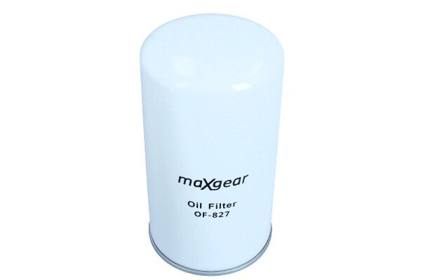 Filtre à huile MAXGEAR