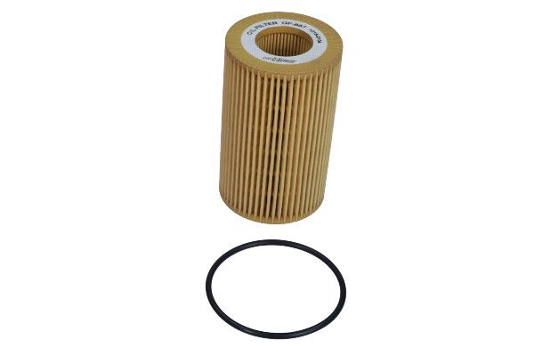 Filtre à huile - image 1