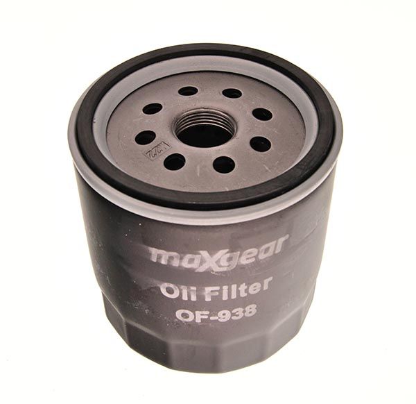 Filtre à huile MAXGEAR