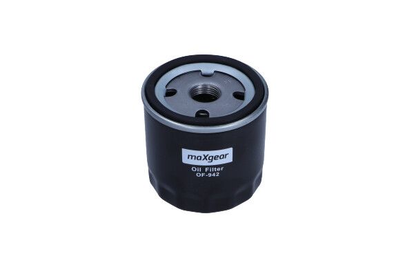 Filtre à huile MAXGEAR