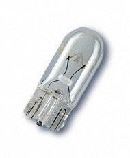 Ampoule, feu clignotant ams-OSRAM