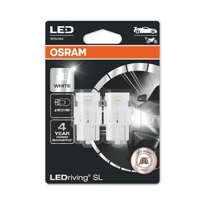Ampoule ams-OSRAM