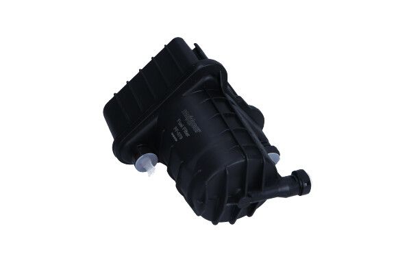 Filtre à carburant - image 1