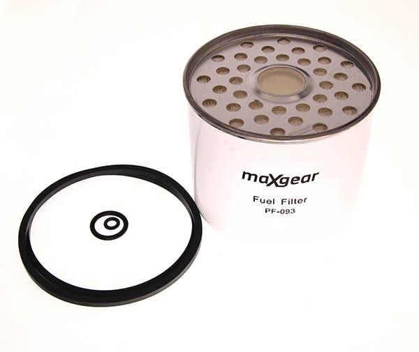 Filtre à carburant MAXGEAR