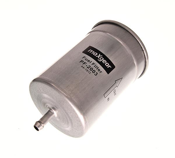 Filtre à carburant - image 1