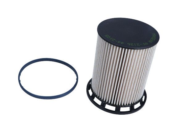 Filtre à carburant - image 1