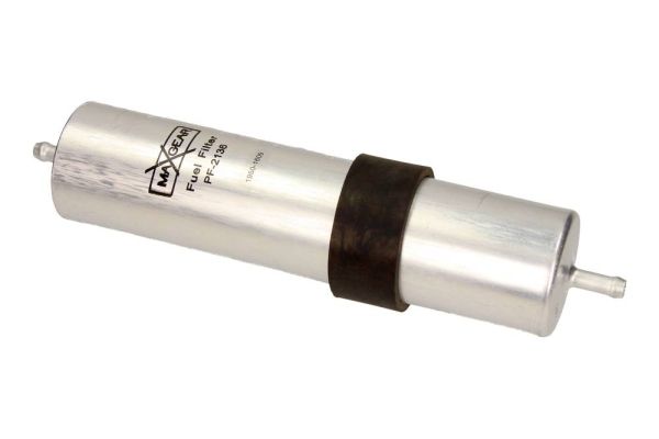 Filtre à carburant - image 1