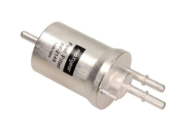 Filtre à carburant MAXGEAR