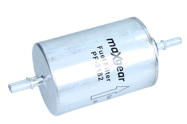 Filtre à carburant - image 1