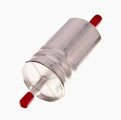 Filtre à carburant MAXGEAR