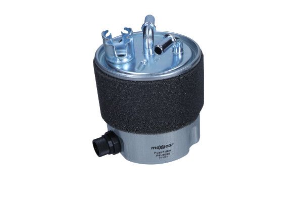 Filtre à carburant MAXGEAR