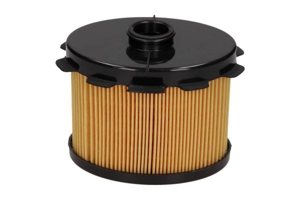 Filtre à carburant - image 1