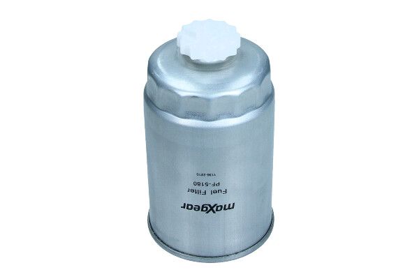 Filtre à carburant MAXGEAR