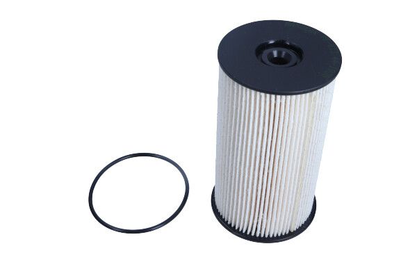 Filtre à carburant - image 1
