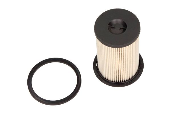 Filtre à carburant MAXGEAR