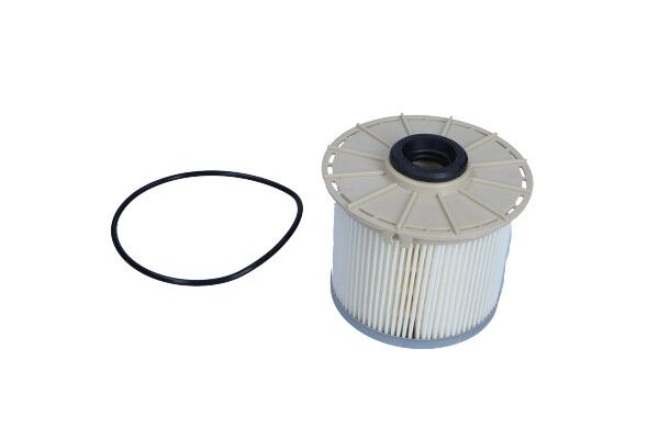 Filtre à carburant - image 1