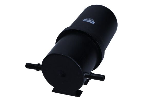 Filtre à carburant MAXGEAR