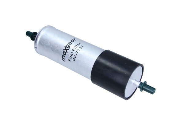 Filtre à carburant - image 1