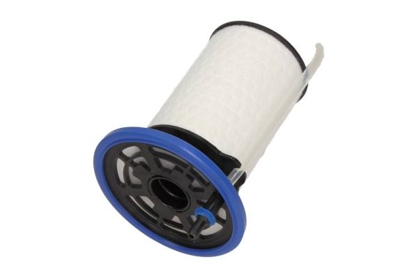 Filtre à carburant - image 1