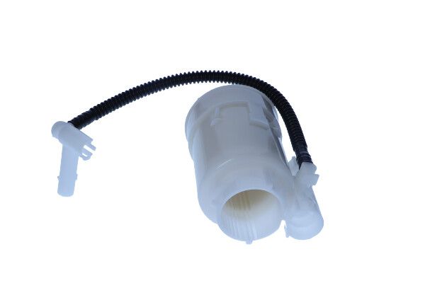 Filtre à carburant - image 1