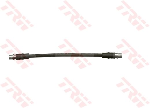 Flexible de frein - image 1