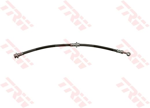 Flexible de frein - image 1