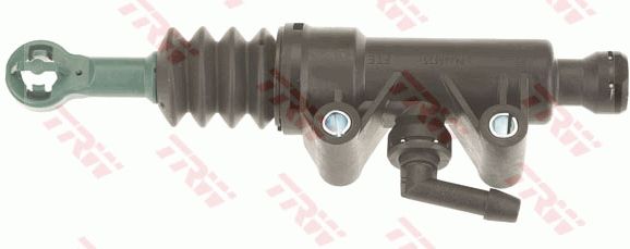 Cylindre émetteur, embrayage TRW