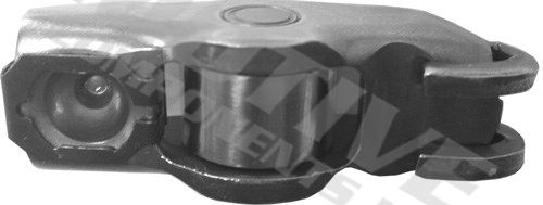 Culbuteur, distribution MOTIVE