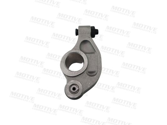 Culbuteur, distribution MOTIVE