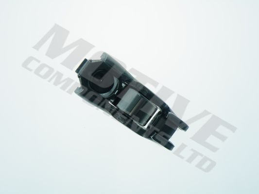 Culbuteur, distribution MOTIVE
