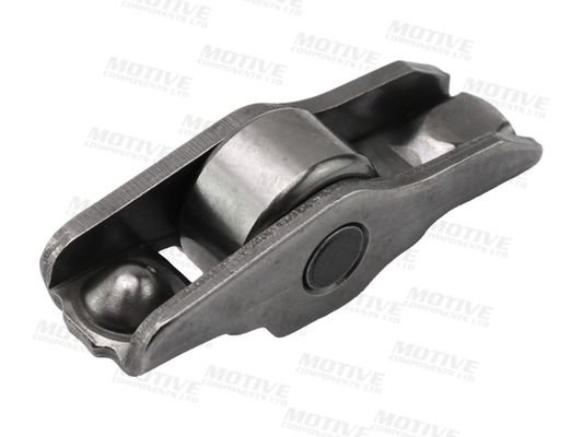 Culbuteur, distribution MOTIVE