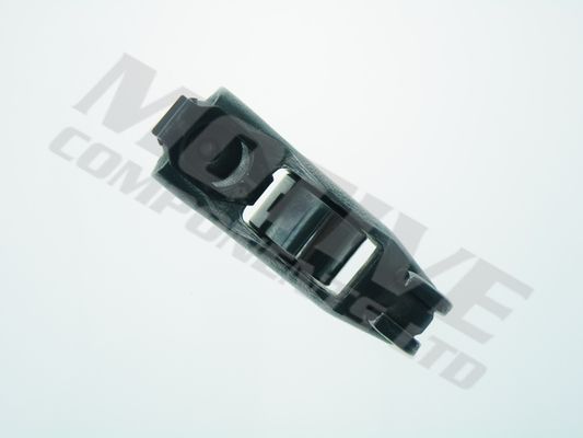 Culbuteur, distribution MOTIVE