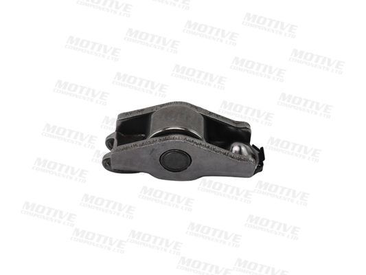 Culbuteur, distribution MOTIVE