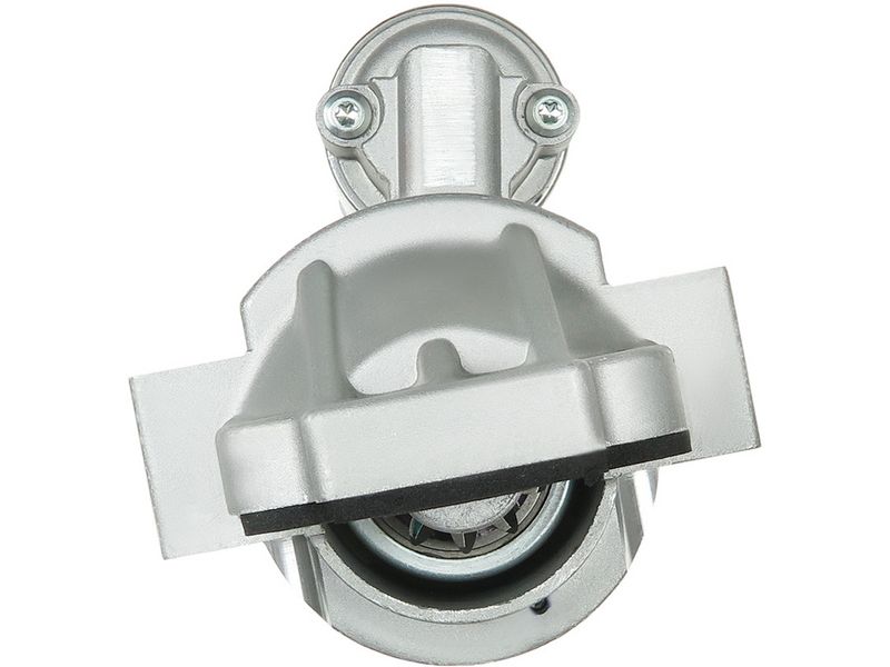 Démarreur - image 1