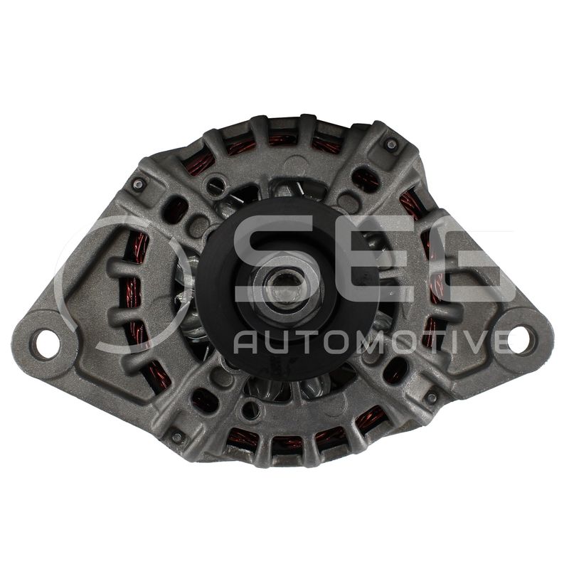 Alternateur SEG Automotive