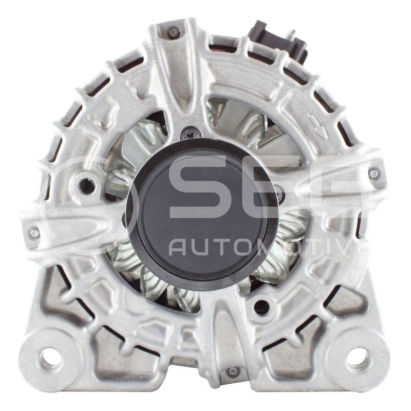 Alternateur SEG Automotive