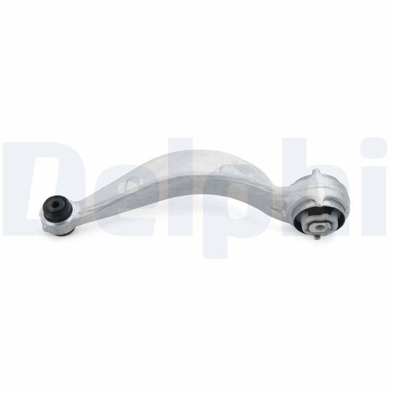 Bras de liaison, suspension de roue - image 1