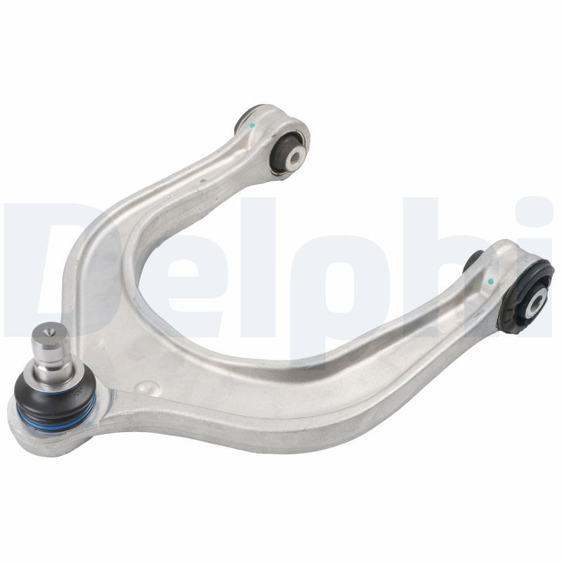 Bras de liaison, suspension de roue - image 1