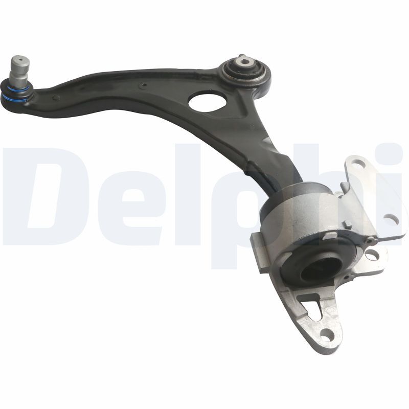 Bras de liaison, suspension de roue - image 1