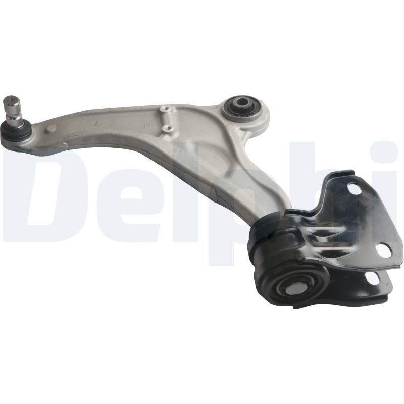 Bras de liaison, suspension de roue - image 1