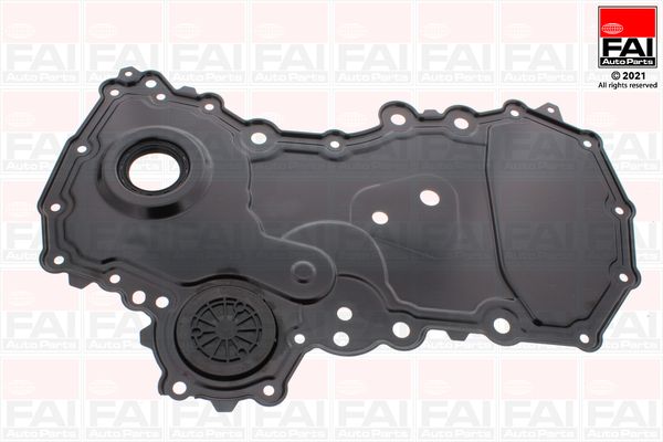 Carter de distribution FAI AutoParts