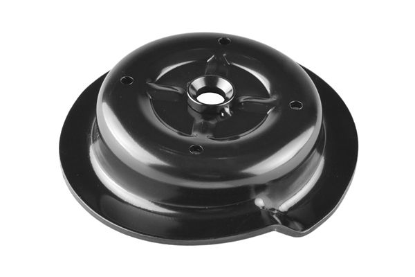Patin de ressort - image 1