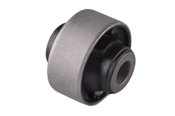 Suspension, Différentiel TEDGUM