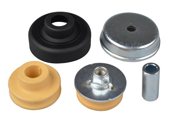 Kit de réparation, coupelle de suspension TEDGUM