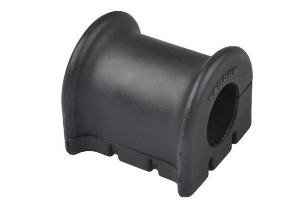 Suspension, stabilisateur - image 1
