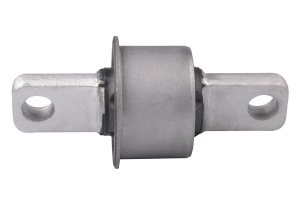 Suspension, Différentiel TEDGUM